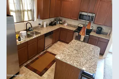 410 Bald Cypress Lane, Sneads Ferry, NC 28460 - Photo 6