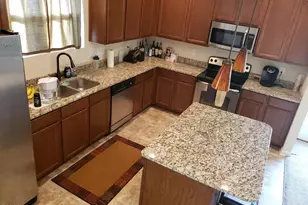 410 Bald Cypress Ln, Sneads Ferry, NC 28460 - Photo 6