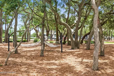 19 Hobie Run, Wilmington, NC 28412 - Photo 62