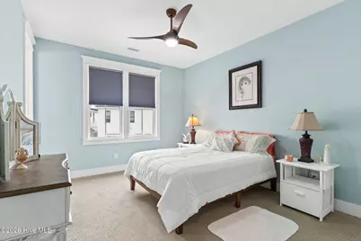 19 Hobie Run, Wilmington, NC 28412 - Photo 26