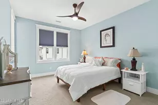 19 Hobie Run, Wilmington, NC 28412 - Photo 26