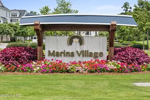 19 Hobie Run, Wilmington, NC 28412 - Photo 60