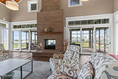19 Hobie Run, Wilmington, NC 28412 - Photo 48