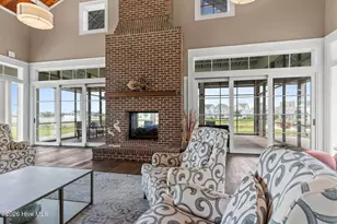 19 Hobie Run, Wilmington, NC 28412 - Photo 48