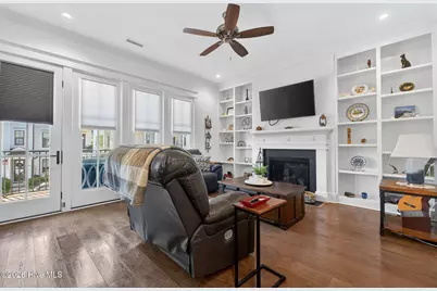 19 Hobie Run, Wilmington, NC 28412 - Photo 14