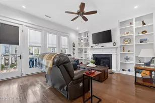 19 Hobie Run, Wilmington, NC 28412 - Photo 14