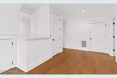 19 Hobie Run, Wilmington, NC 28412 - Photo 24