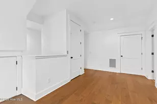 19 Hobie Run, Wilmington, NC 28412 - Photo 24