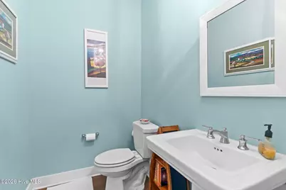 19 Hobie Run, Wilmington, NC 28412 - Photo 34