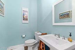 19 Hobie Run, Wilmington, NC 28412 - Photo 34