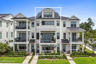 19 Hobie Run, Wilmington, NC 28412 - Photo 1