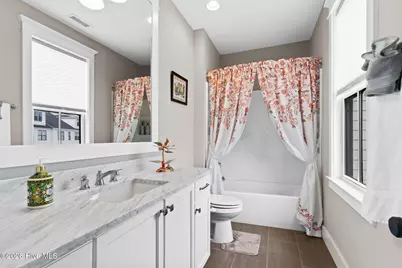 19 Hobie Run, Wilmington, NC 28412 - Photo 28
