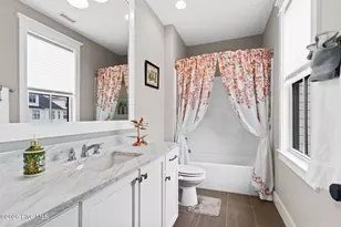 19 Hobie Run, Wilmington, NC 28412 - Photo 28