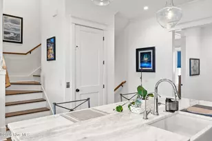 19 Hobie Run, Wilmington, NC 28412 - Photo 12