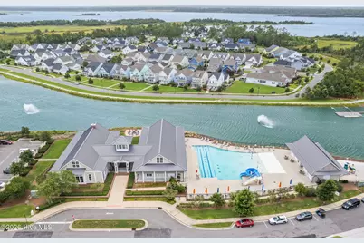 19 Hobie Run, Wilmington, NC 28412 - Photo 72
