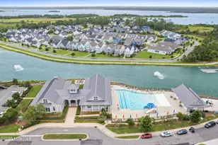 19 Hobie Run, Wilmington, NC 28412 - Photo 72