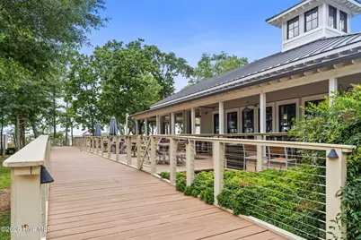 19 Hobie Run, Wilmington, NC 28412 - Photo 70