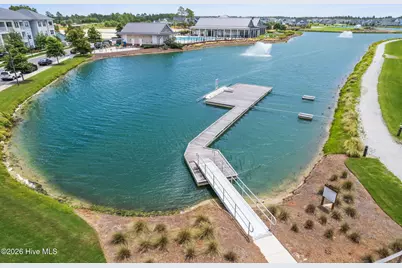 19 Hobie Run, Wilmington, NC 28412 - Photo 78