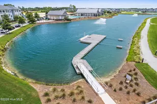 19 Hobie Run, Wilmington, NC 28412 - Photo 78