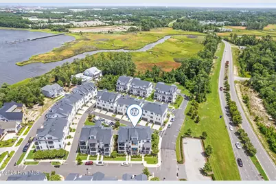 19 Hobie Run, Wilmington, NC 28412 - Photo 42