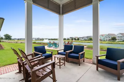 19 Hobie Run, Wilmington, NC 28412 - Photo 56