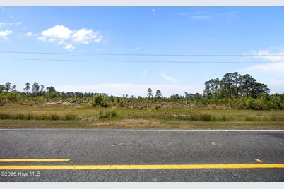 7529 Sidney-Cherry Grove Road, Tabor City, NC 28463 - Photo 12