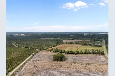 7529 Sidney-Cherry Grove Road, Tabor City, NC 28463 - Photo 6