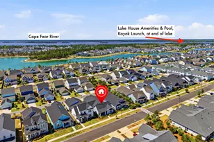 838 Wharton Ave, Wilmington, NC 28412 - Photo 54