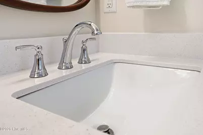 838 Wharton Avenue, Wilmington, NC 28412 - Photo 44