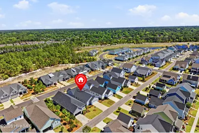 838 Wharton Avenue, Wilmington, NC 28412 - Photo 56