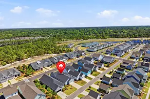 838 Wharton Ave, Wilmington, NC 28412 - Photo 56