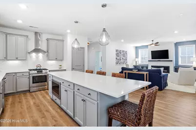 838 Wharton Avenue, Wilmington, NC 28412 - Photo 26