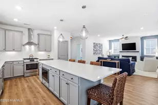 838 Wharton Ave, Wilmington, NC 28412 - Photo 26