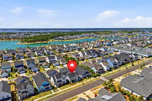838 Wharton Ave, Wilmington, NC 28412 - Photo 2