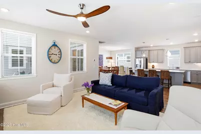 838 Wharton Avenue, Wilmington, NC 28412 - Photo 24