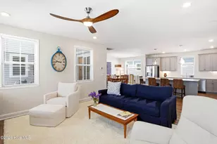 838 Wharton Ave, Wilmington, NC 28412 - Photo 24