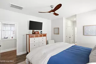 838 Wharton Ave, Wilmington, NC 28412 - Photo 40