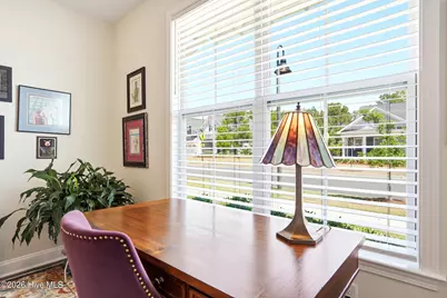 838 Wharton Avenue, Wilmington, NC 28412 - Photo 16