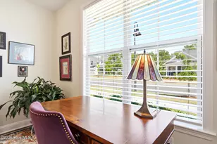 838 Wharton Ave, Wilmington, NC 28412 - Photo 16