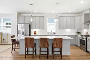 838 Wharton Ave, Wilmington, NC 28412 - Photo 4