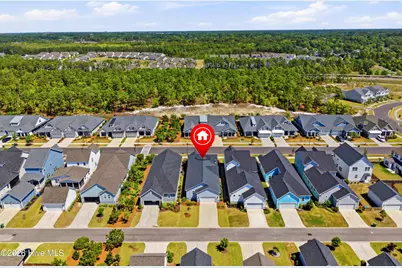 838 Wharton Avenue, Wilmington, NC 28412 - Photo 58
