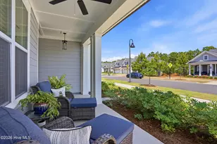 838 Wharton Ave, Wilmington, NC 28412 - Photo 12