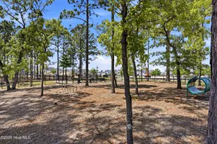 838 Wharton Ave, Wilmington, NC 28412 - Photo 72