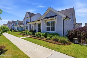 838 Wharton Ave, Wilmington, NC 28412 - Photo 10