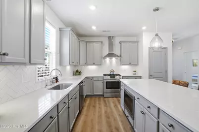 838 Wharton Avenue, Wilmington, NC 28412 - Photo 30