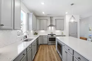 838 Wharton Ave, Wilmington, NC 28412 - Photo 30