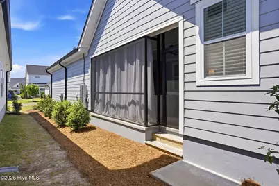 838 Wharton Avenue, Wilmington, NC 28412 - Photo 38