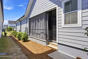 838 Wharton Ave, Wilmington, NC 28412 - Photo 38
