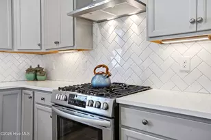 838 Wharton Ave, Wilmington, NC 28412 - Photo 28