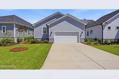 838 Wharton Avenue, Wilmington, NC 28412 - Photo 48